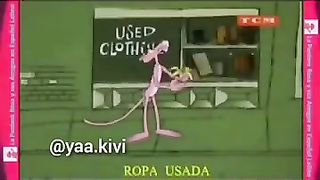 Funny Video 198