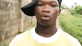 Funny Video 199