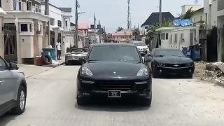 Funny Video 200