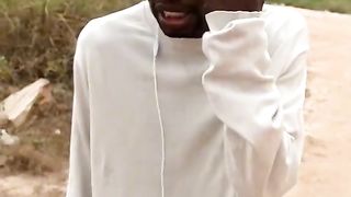 Funny Video 201