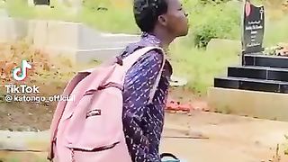 Funny video