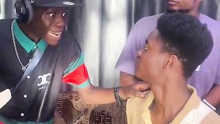 Funny Video 202
