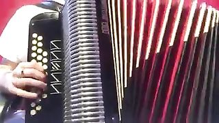 Dani Gomes playing this beautiful tune. Subscribe to my channel for more videos!