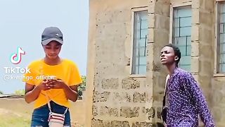 Funny video