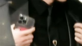 Aktor korea part 1
