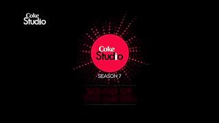 Chaap tilak cock studio by Rahat Fateh Ali khan