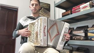 A fashion very well played by Filipe Oliveira. Subscribe to my channel for more videos!