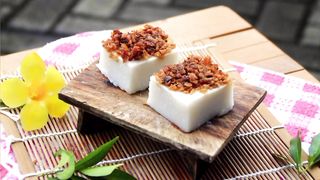 Kiam Ko Kwe