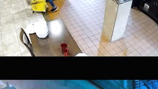 Ridiculous Incident vol 6