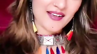 gujugrils chol isku lagaye short pat shortvideo