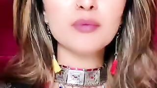 gujugrils chol isku lagaye short pat short video episode 2