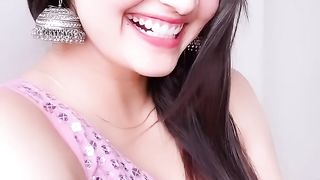 Beautiful girl awesome dance #foryou #dance