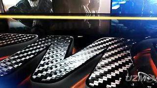 O'RGIMCHAK ODAM UYDAN OLISDA TARJIMA KINO UZBEK TILIDA УРГИМЧАК ОДАМ УЙДАН ОЛИСДА УЗБЕК ТИЛИДА
