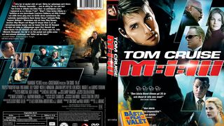 Mission: Impossible III (2006)|Full movie k33