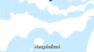 Tempat yang merepotkan