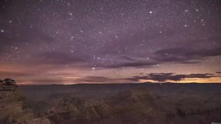 BEAUTIFUL PLACES OF THE EARTH