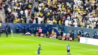 PK  Skip navigation cristanio ronaldp danz kuduro     Sign in   0:42 / 4:57   Cristiano Ronaldo ► On My Way Mashup ● Skills & Goals 2019/20 |