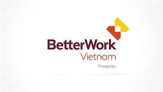 A Healthy Lifestyle for Young Women Workers