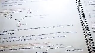 Study motivational