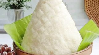 Kasuami