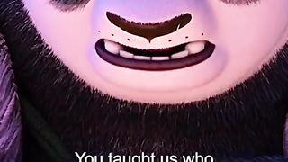 SUBCRIBE FOR NEXT EPISODE
