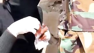 Funny video