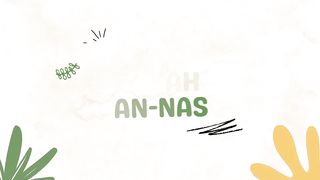 Surah An-Nas