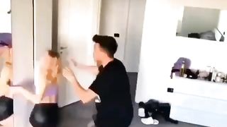 Funny video