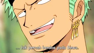 Tidak Percaya Dewa