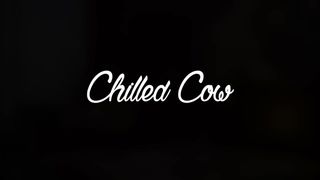 Cozy Winter ❄️ [lofi hip hop_study beats]