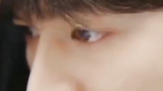 Leeminho aktor korea