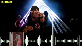 dj una & kop
