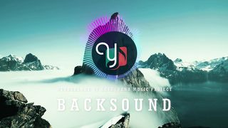 Wonderland Of Love - Backsound No CopyRight