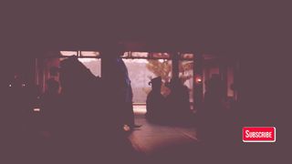Shōgun-Hiroyuki Sanada, Cosmo Jarvis, Anna.