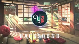 Strength in the body - Backsound No CopyRight