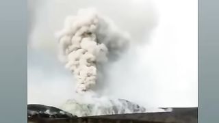rekaman