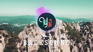 Feeling Good - Backsound No CopyRight - Music Instrument