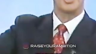 New motivational speech 2