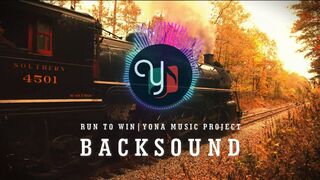 Run to Win - Backsound No CopyRight - Music Instrument