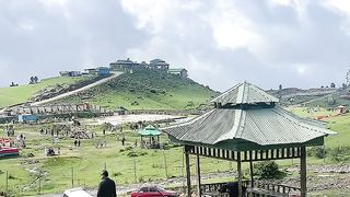 Beautiful place of Pakistan swat.  Please subscribe