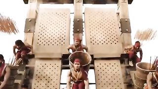 #foryou #topmovies #tiktok #hollywood#actionmovie baahubali