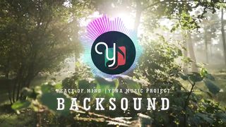 Peace of mind - Backsound No CopyRight