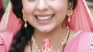 shorts_गणेश जी और कान्हा_#viral#youtubeshorts