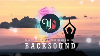 Cool in the Jungle - Backsound No CopyRight