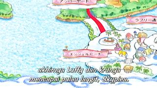 Memulai Kembali