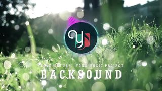 Love Nature - Backsound No CopyRight