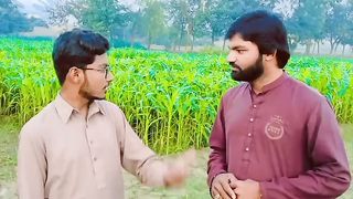 Wapda ko chona new funny videoواپڈا کو چونا نیو فنی وڈیو||Jutt Munda 325||Nazim Jutt