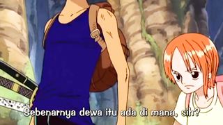 Di Dalam Hutan