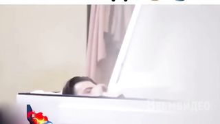 Invicibl