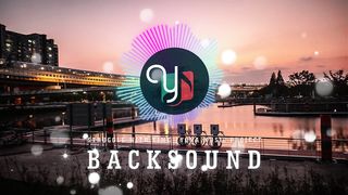 Struggle With Time - Backsound No CopyRight